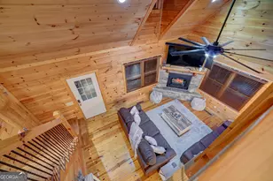 46 Pelican Dr, Ellijay, GA 30540 - Photo 18