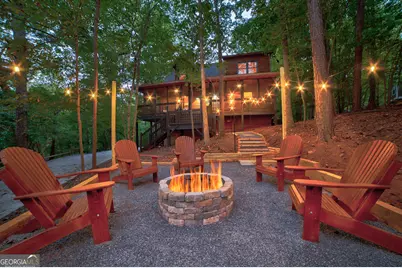 46 Pelican Drive, Ellijay, GA 30540 - Photo 2