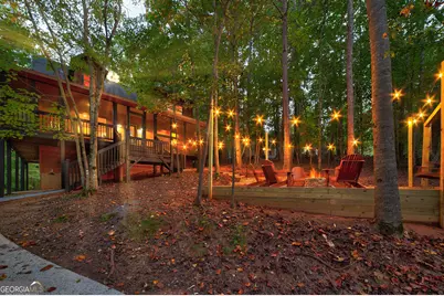 46 Pelican Drive, Ellijay, GA 30540 - Photo 30