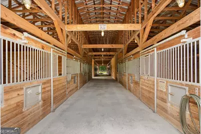 1330 Highway 110, Waynesville, GA 31566 - Photo 10