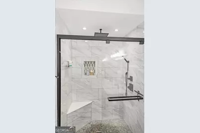 1330 Highway 110, Waynesville, GA 31566 - Photo 36