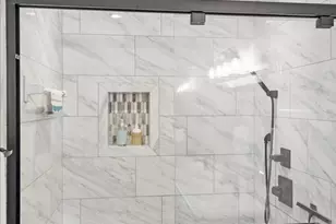 1330 Hwy 110, Waynesville, GA 31566 - Photo 36