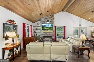 1330 Hwy 110, Waynesville, GA 31566 - Photo 18