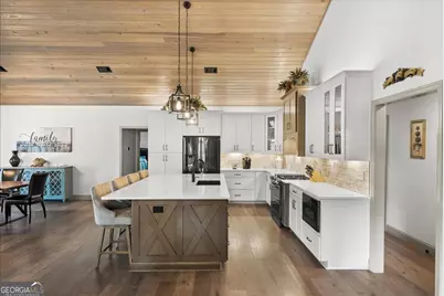 1330 Highway 110, Waynesville, GA 31566 - Photo 20