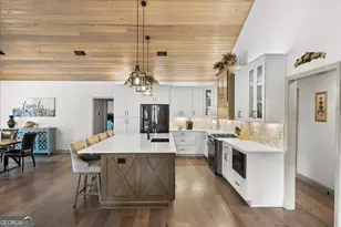 1330 Hwy 110, Waynesville, GA 31566 - Photo 20