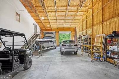 1330 Highway 110, Waynesville, GA 31566 - Photo 6