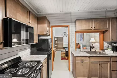 1330 Highway 110, Waynesville, GA 31566 - Photo 62