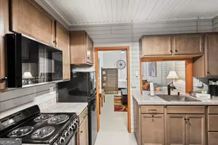 1330 Hwy 110, Waynesville, GA 31566 - Photo 62