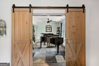 1330 Highway 110, Waynesville, GA 31566 - Photo 16