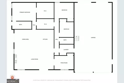 1330 Highway 110, Waynesville, GA 31566 - Photo 54