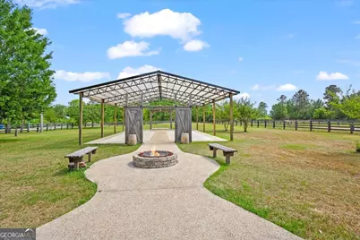 1330 Highway 110, Waynesville, GA 31566 - Photo 84