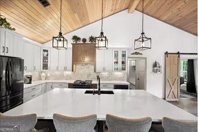 1330 Highway 110, Waynesville, GA 31566 - Photo 26