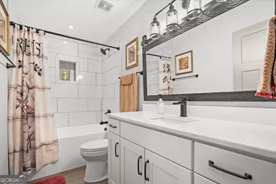 1330 Highway 110, Waynesville, GA 31566 - Photo 30