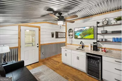 1330 Highway 110, Waynesville, GA 31566 - Photo 42