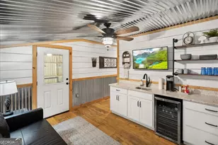 1330 Hwy 110, Waynesville, GA 31566 - Photo 42