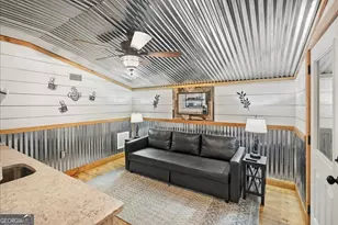 1330 Hwy 110, Waynesville, GA 31566 - Photo 44