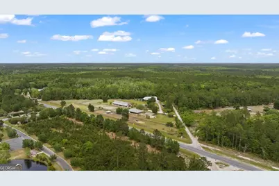 1330 Highway 110, Waynesville, GA 31566 - Photo 94