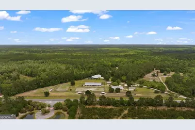 1330 Highway 110, Waynesville, GA 31566 - Photo 92