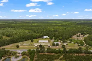 1330 Hwy 110, Waynesville, GA 31566 - Photo 92