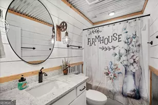 1330 Hwy 110, Waynesville, GA 31566 - Photo 46