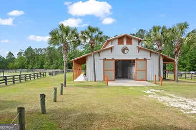 1330 Highway 110, Waynesville, GA 31566 - Photo 58