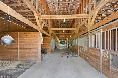 1330 Highway 110, Waynesville, GA 31566 - Photo 72