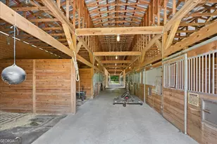 1330 Hwy 110, Waynesville, GA 31566 - Photo 72