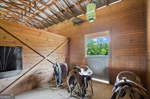 1330 Hwy 110, Waynesville, GA 31566 - Photo 68