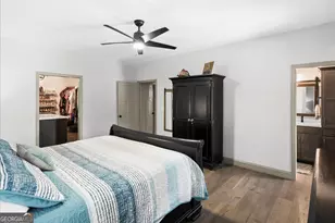 1330 Hwy 110, Waynesville, GA 31566 - Photo 34