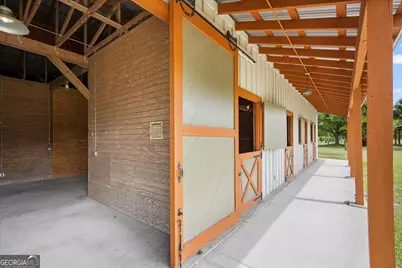 1330 Highway 110, Waynesville, GA 31566 - Photo 70