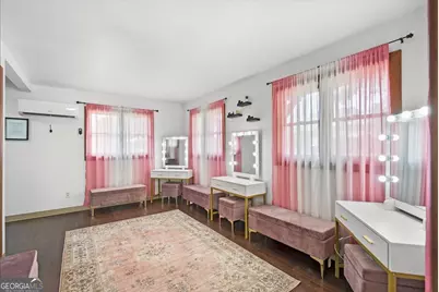 1330 Highway 110, Waynesville, GA 31566 - Photo 80