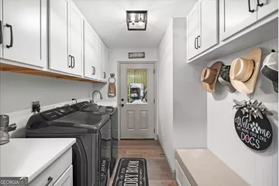 1330 Highway 110, Waynesville, GA 31566 - Photo 38