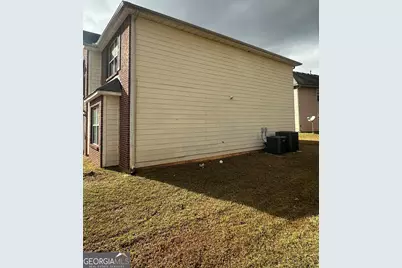 3682 Fremont Drive, Ellenwood, GA 30294 - Photo 6