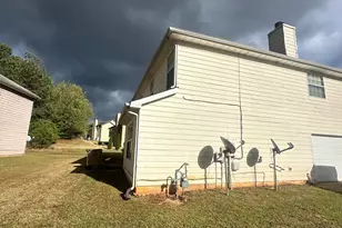 3682 Fremont Dr, Ellenwood, GA 30294 - Photo 4