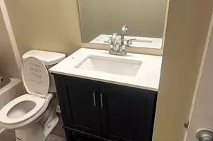 3682 Fremont Dr, Ellenwood, GA 30294 - Photo 20