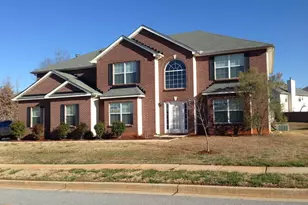 3682 Fremont Dr, Ellenwood, GA 30294 - Photo 2