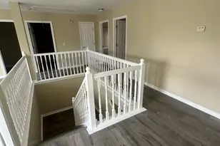 3682 Fremont Dr, Ellenwood, GA 30294 - Photo 14