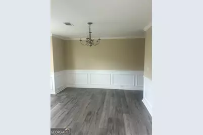 3682 Fremont Drive, Ellenwood, GA 30294 - Photo 24