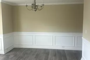 3682 Fremont Dr, Ellenwood, GA 30294 - Photo 24