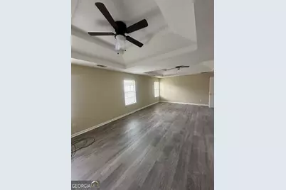 3682 Fremont Drive, Ellenwood, GA 30294 - Photo 8