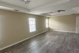 3682 Fremont Dr, Ellenwood, GA 30294 - Photo 8