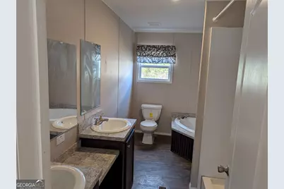 675 Fir, Jesup, GA 31545 - Photo 14