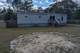 675 Fir, Jesup, GA 31545 - Photo 6