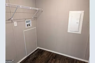 675 Fir, Jesup, GA 31545 - Photo 22