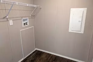 675 Fir, Jesup, GA 31545 - Photo 22