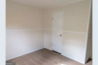 675 Fir, Jesup, GA 31545 - Photo 16