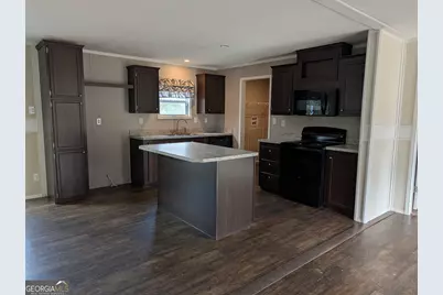 675 Fir, Jesup, GA 31545 - Photo 10