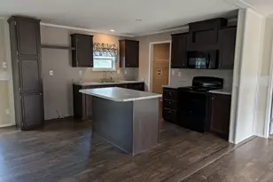 675 Fir, Jesup, GA 31545 - Photo 10