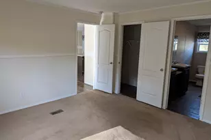 675 Fir, Jesup, GA 31545 - Photo 12