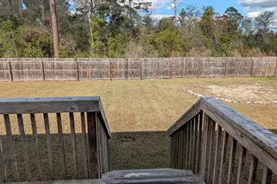 675 Fir, Jesup, GA 31545 - Photo 4